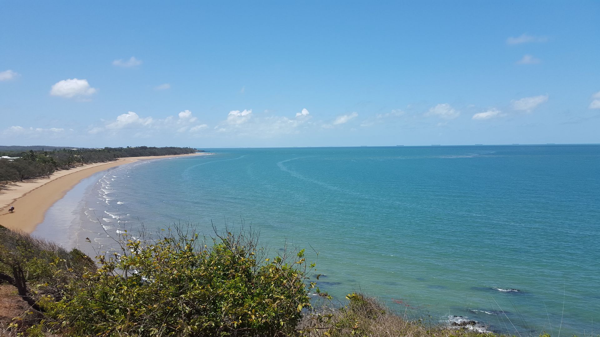 10 Captain Blackwood Dr, Sarina Beach QLD 4737 Domain