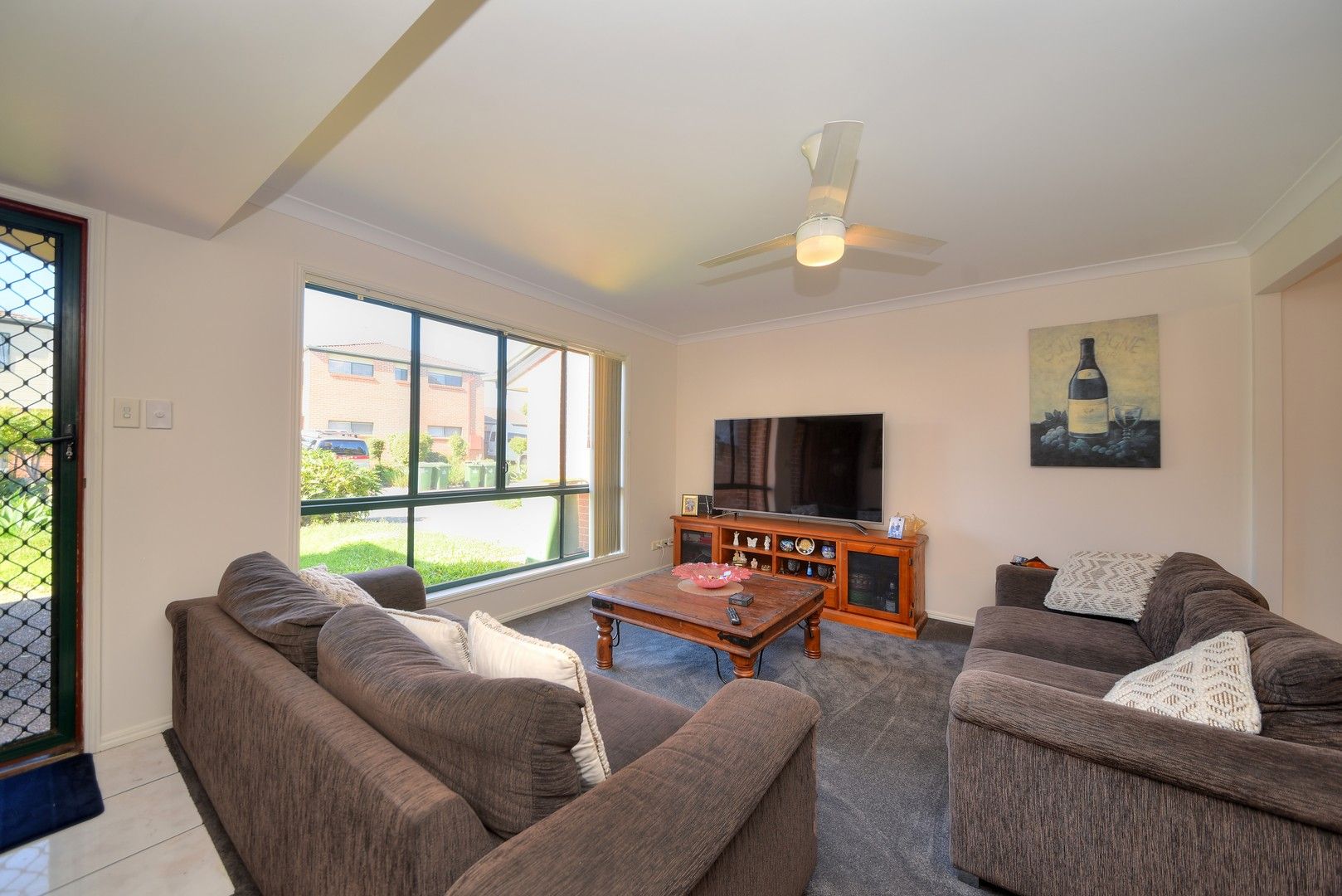 3 bedrooms Townhouse in 24/1 Koala Town Road UPPER COOMERA QLD, 4209