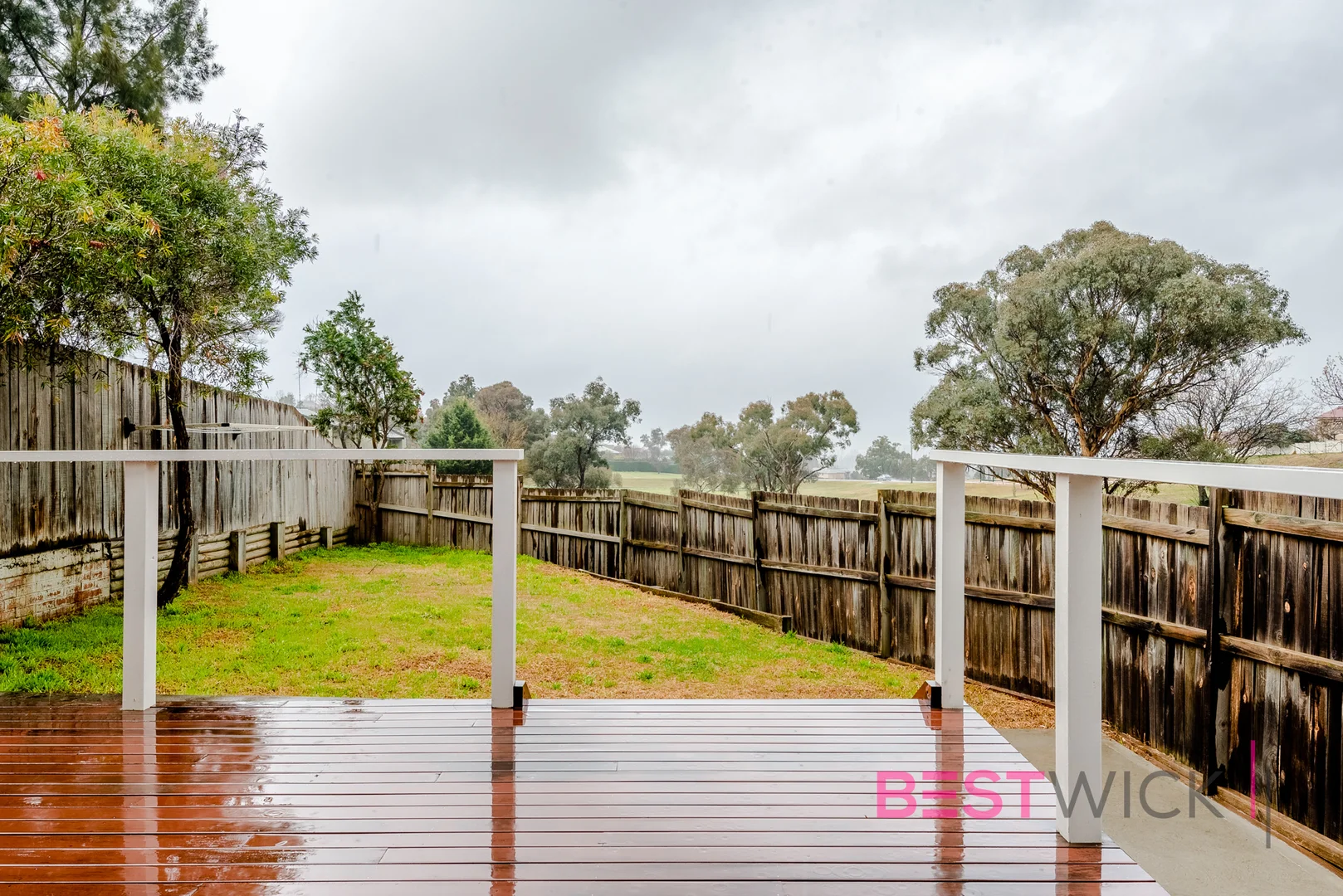 Additional image 10 of 1 Ribbon Gum Place, Windradyne NSW 2795