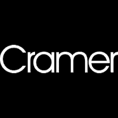Cramer Property, Sales representative