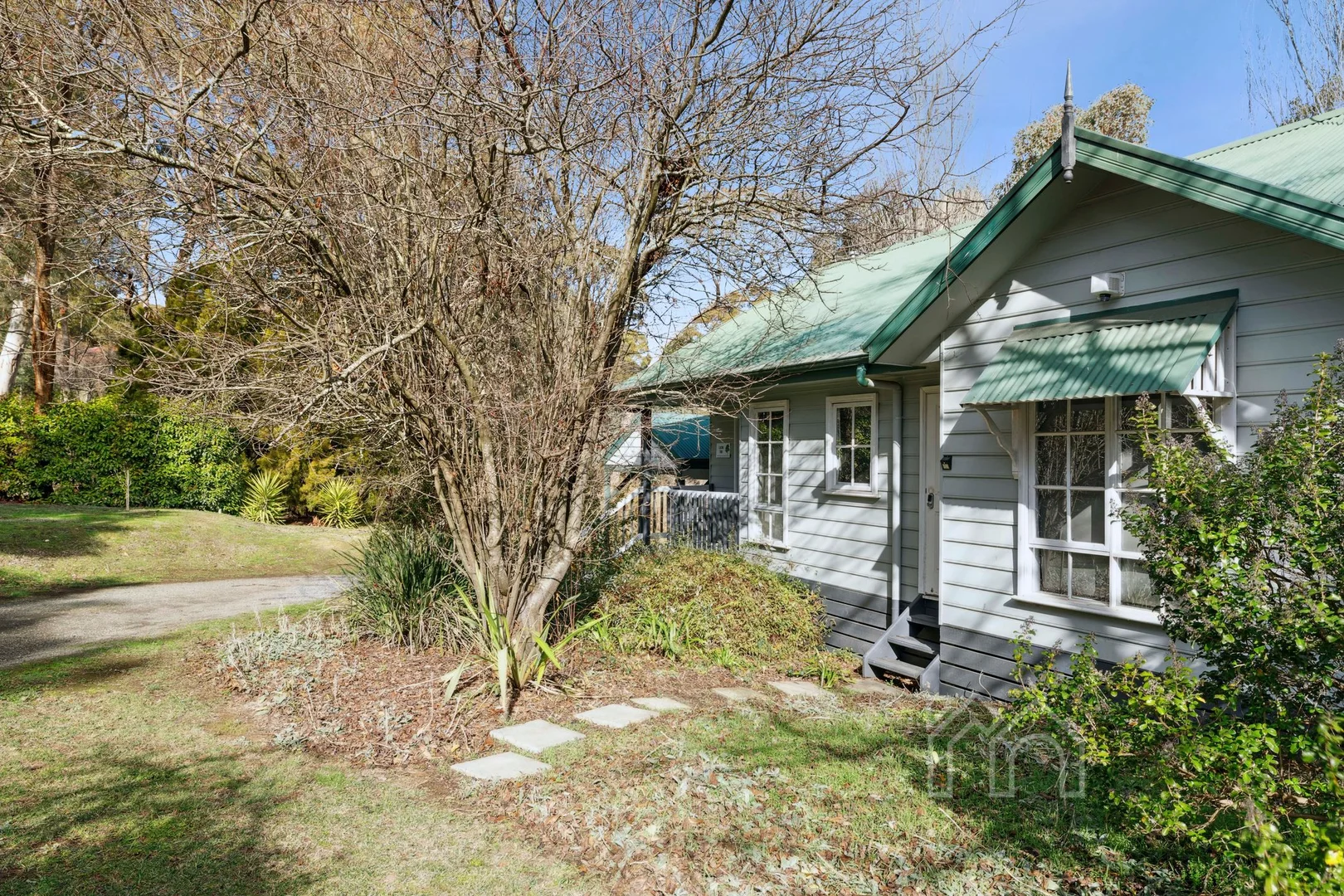 Image 8