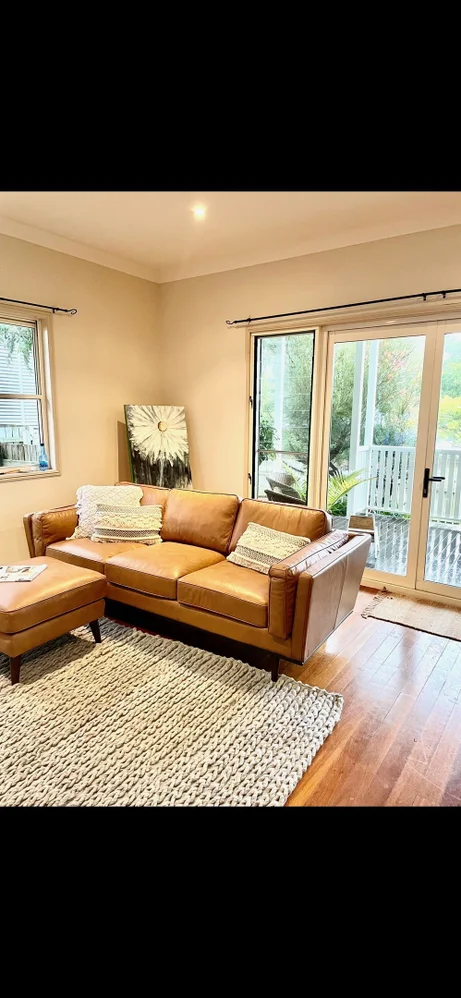 Additional image 10 of 20 Seashore St, Marcoola QLD 4564