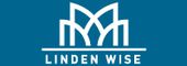 Logo for Linden Wise
