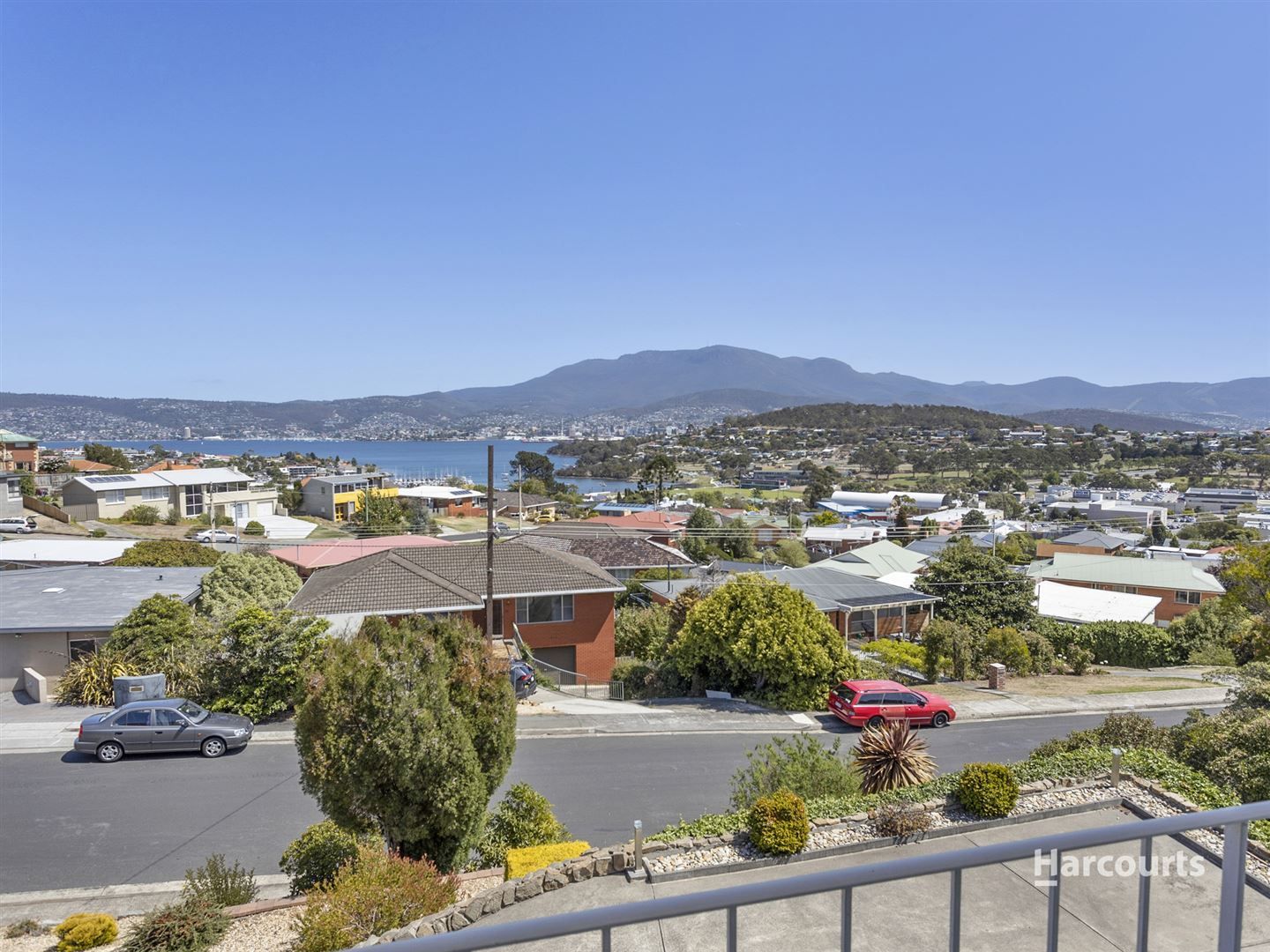 54 Bayfield Street, Bellerive TAS 7018, Image 2