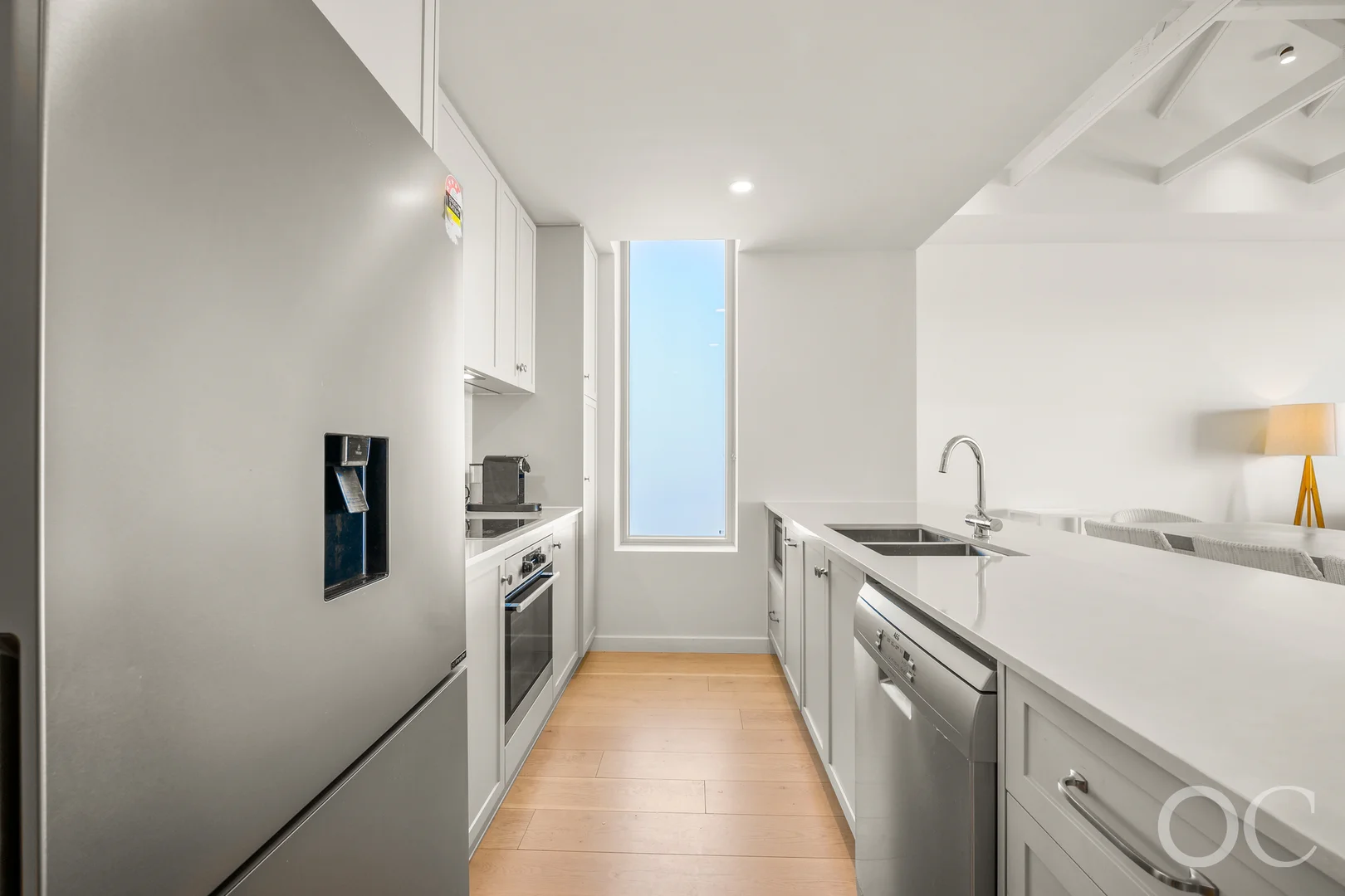 Additional image 8 of 18/328 Esplanade, Moana SA 5169