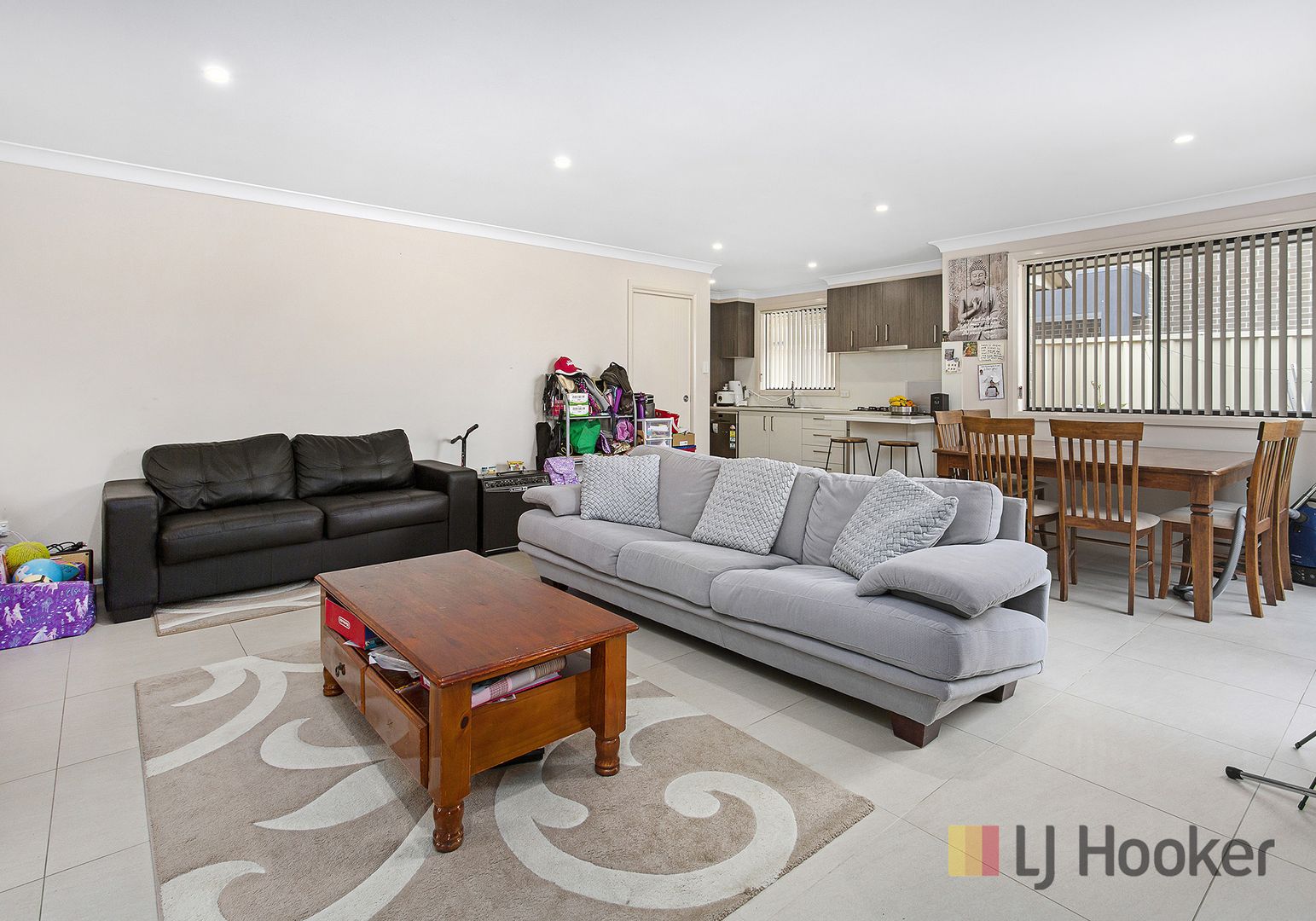 2/4 Cassia Street, Barrack Heights NSW 2528, Image 2