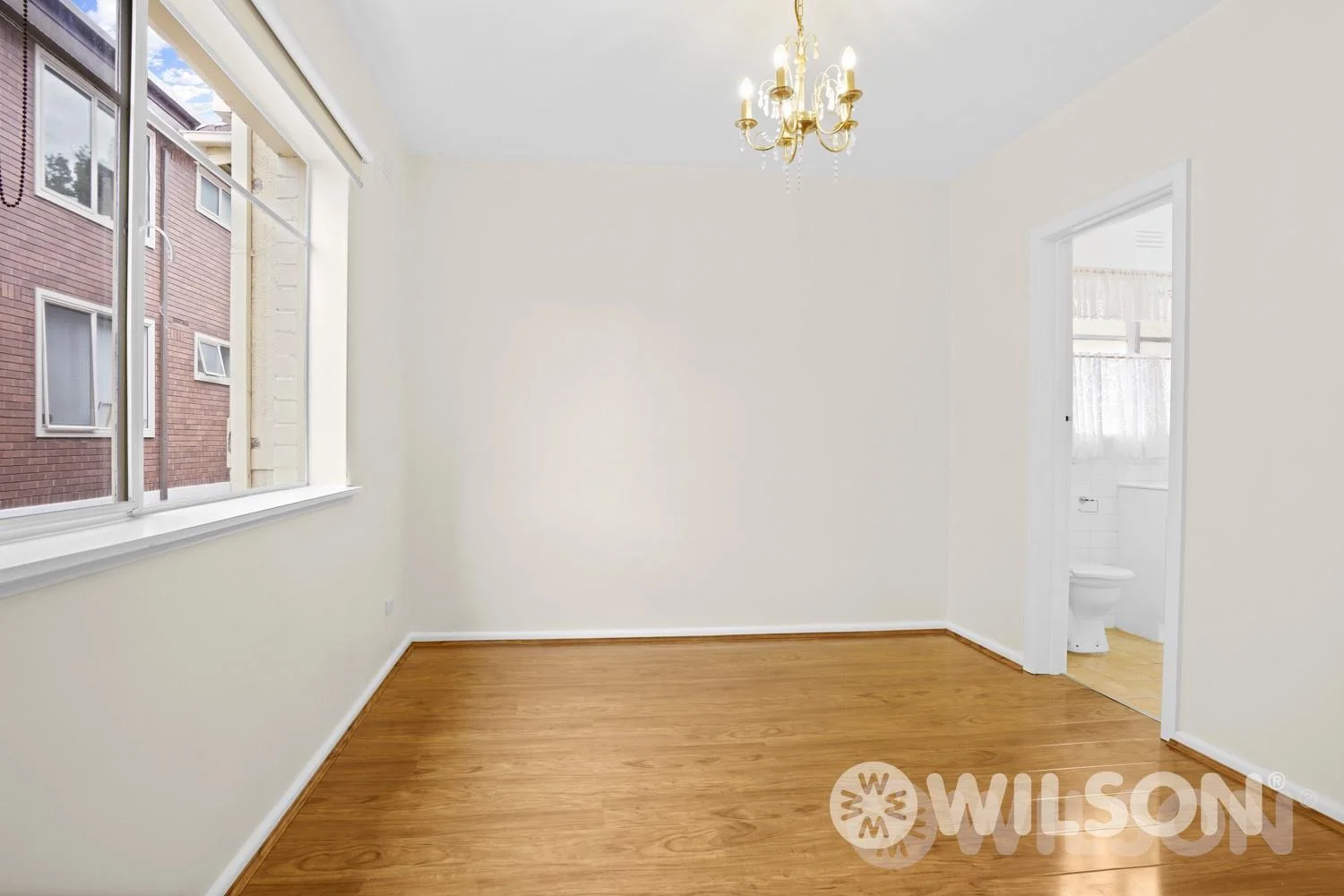 Additional image 5 of 4/350 Dandenong Road, St Kilda East VIC 3183