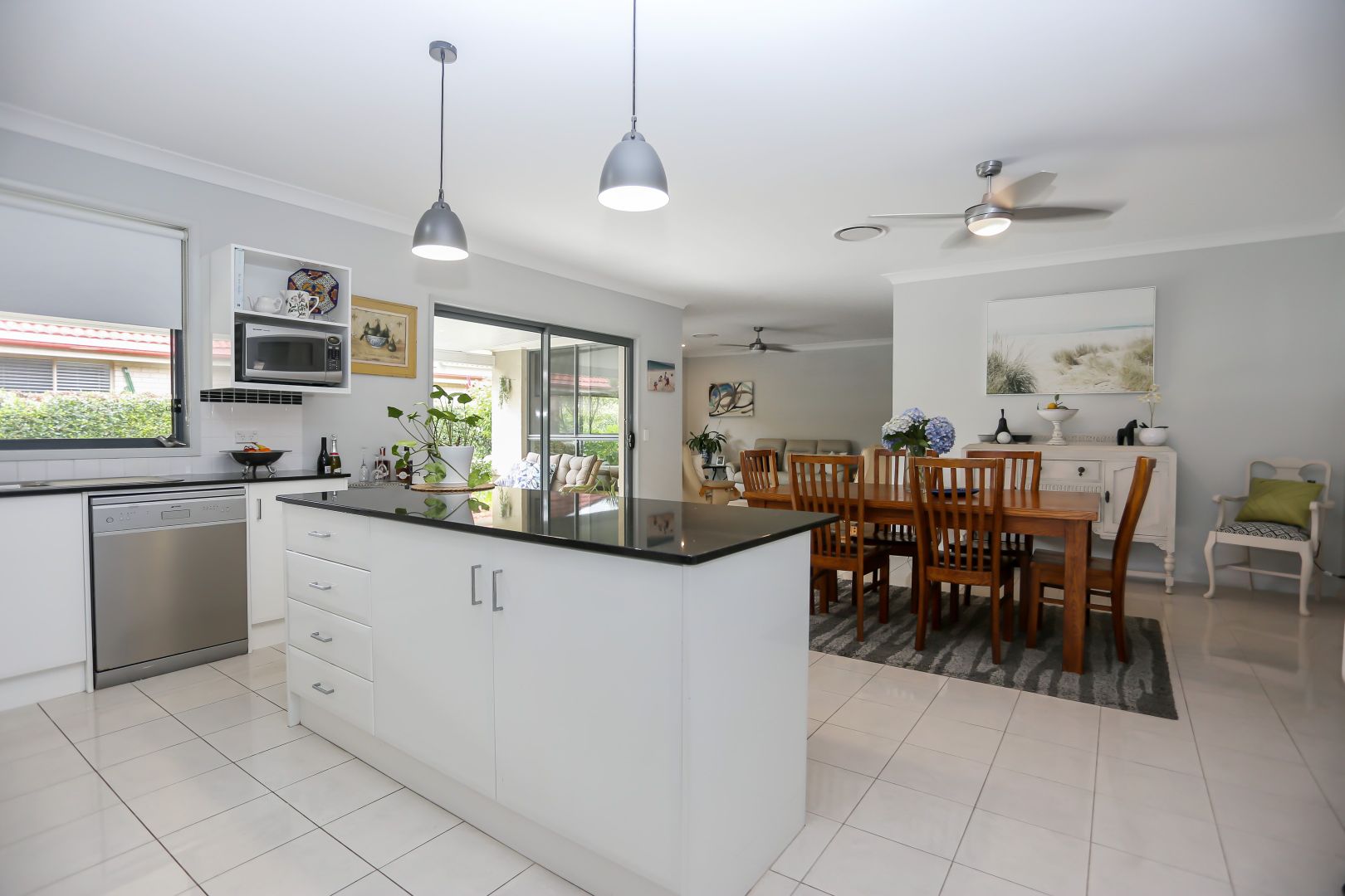 85 Leeward Circuit, Tea Gardens NSW 2324, Image 2