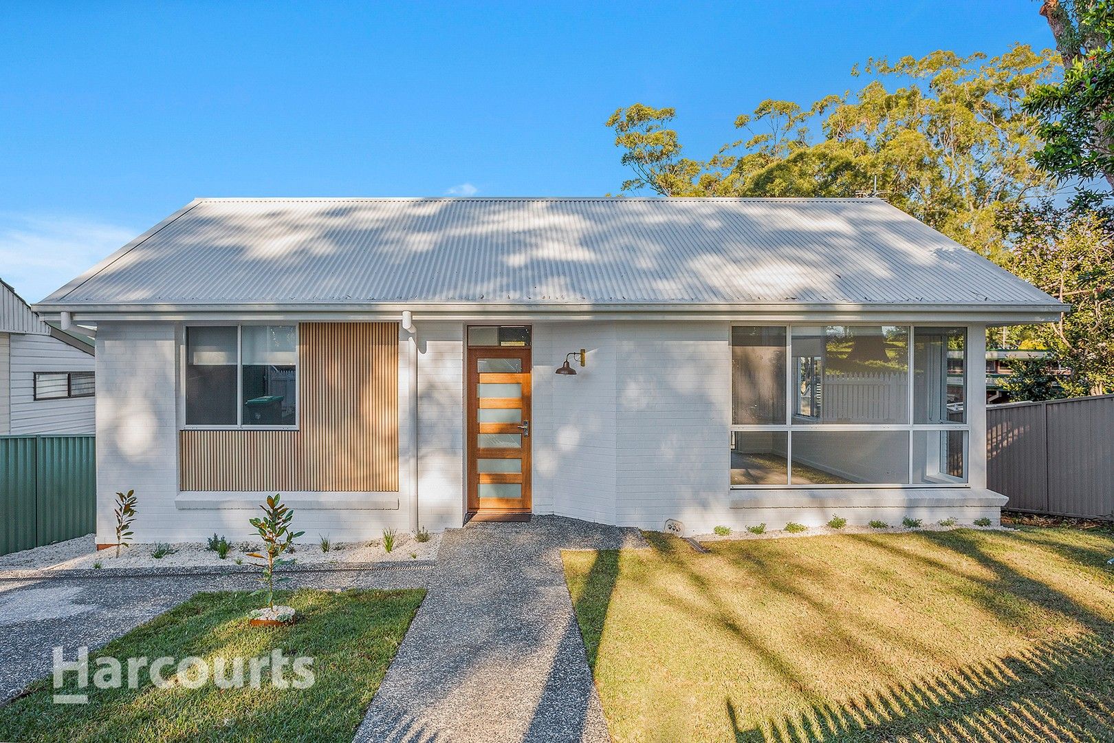 3 Nob Hill Drive, Oak Flats NSW 2529, Image 0