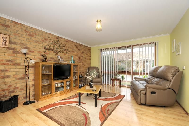 17/1 McIntosh Court, ASPENDALE GARDENS VIC 3195, Image 1