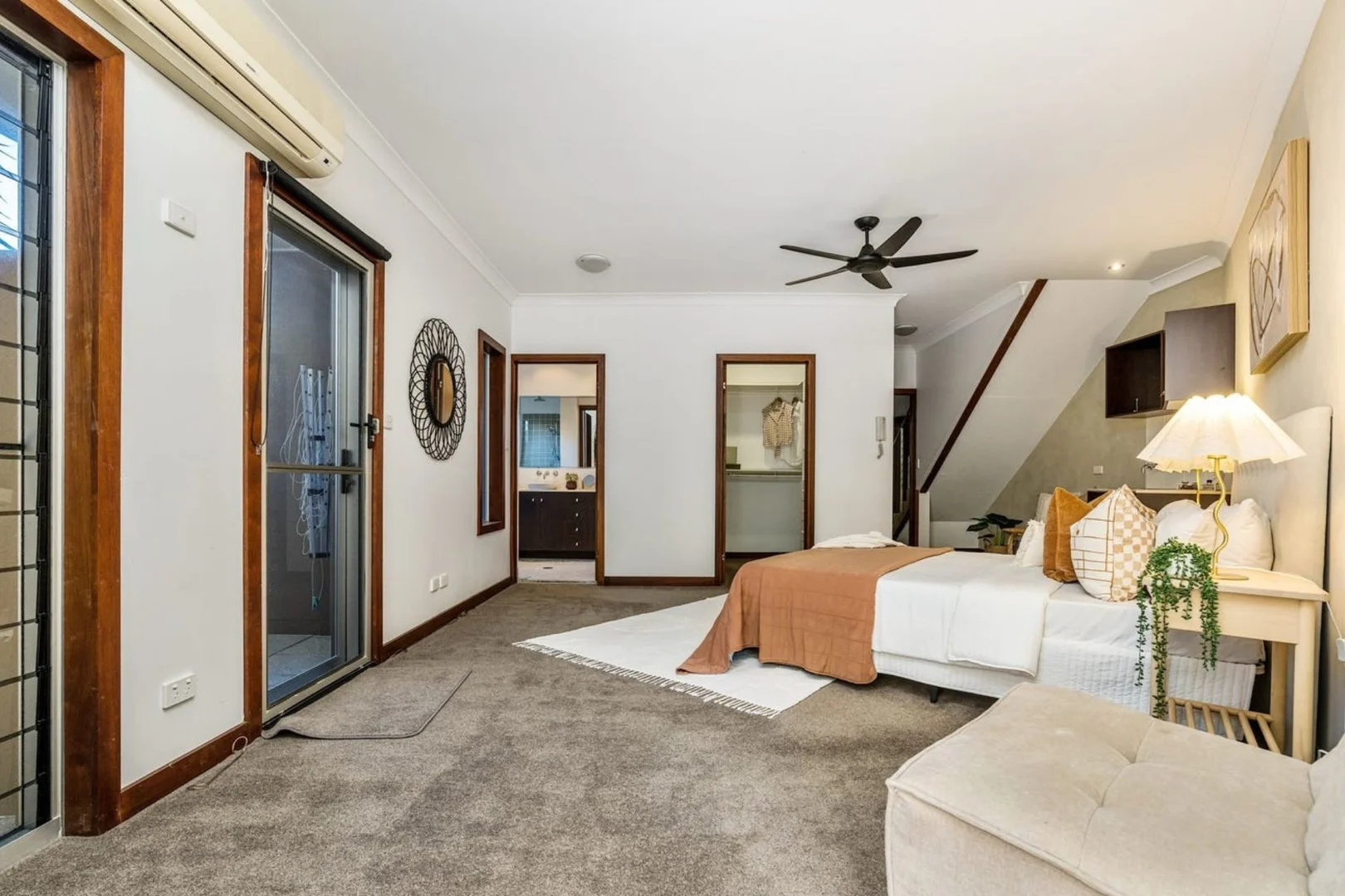 Additional image 17 of 3/2 Tweed Coast Road, Hastings Point NSW 2489