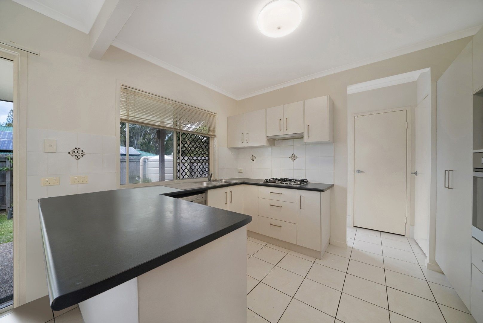 47/71-77 Goodfellows Road, Kallangur QLD 4503, Image 0