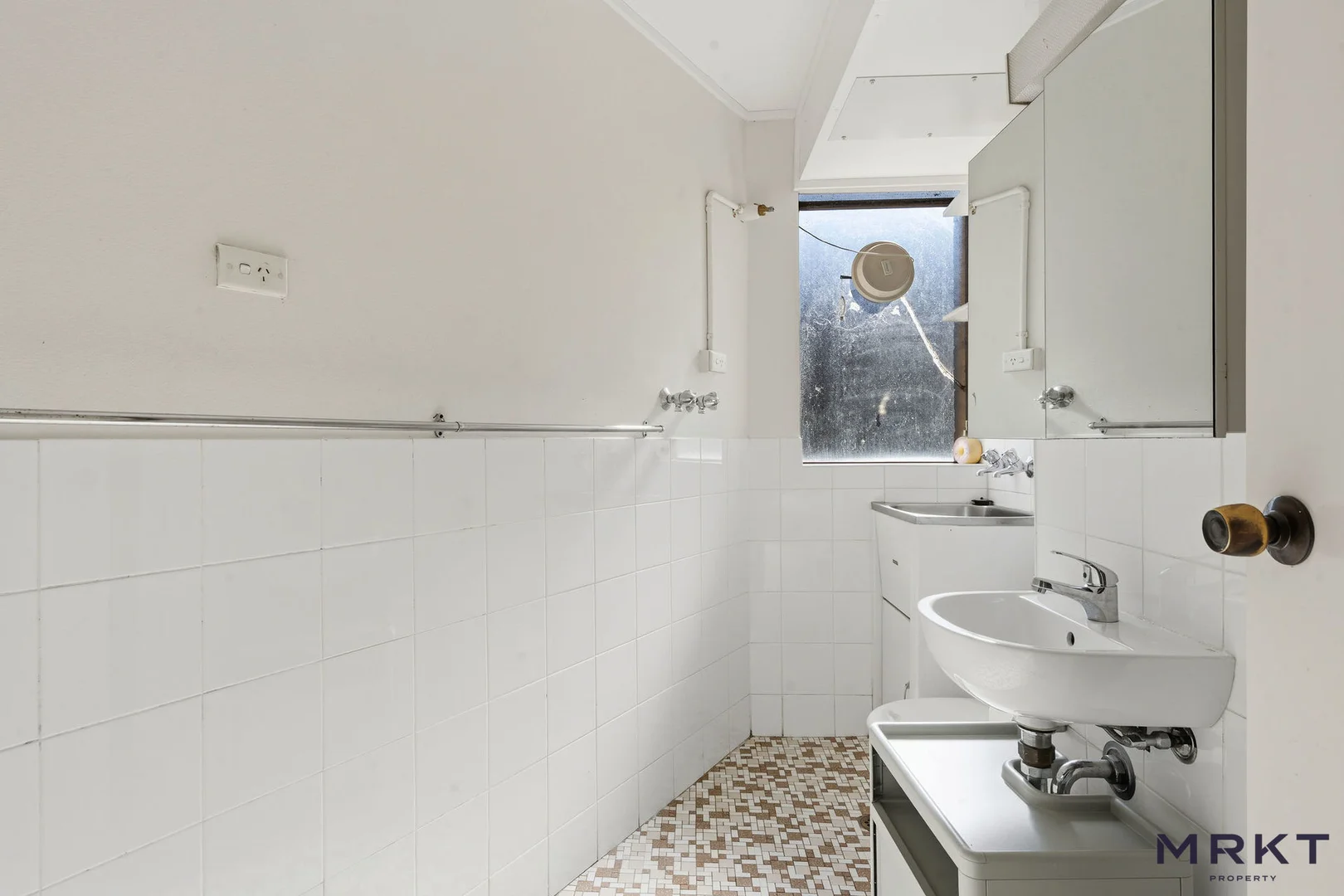 Additional image 7 of 65/58 Wattle Street, Lyneham ACT 2602