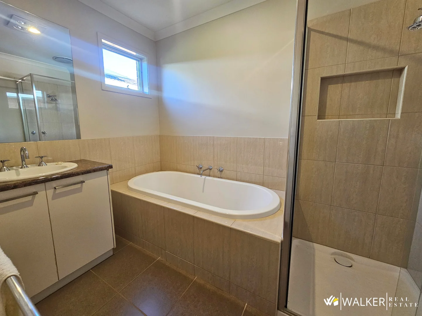 Additional image 4 of 20 Lancaster Street, Kyabram VIC 3620