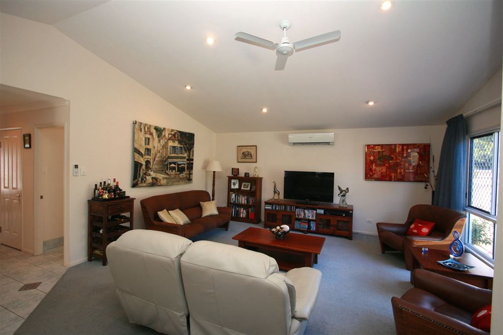 188/126 Cotterill Ave, Bongaree QLD 4507, Image 1