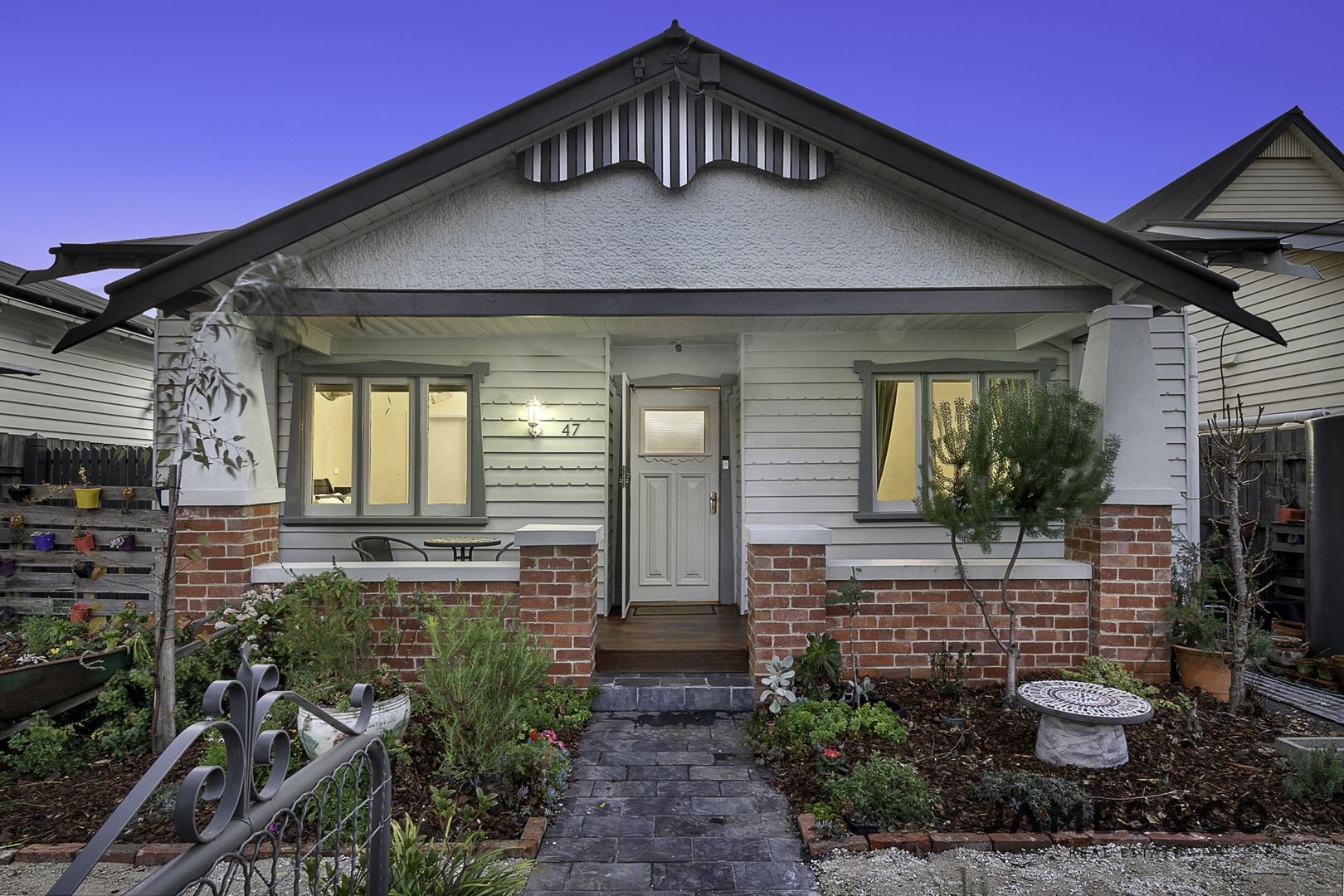 47 Derby Street, Northcote VIC 3070, Image 2