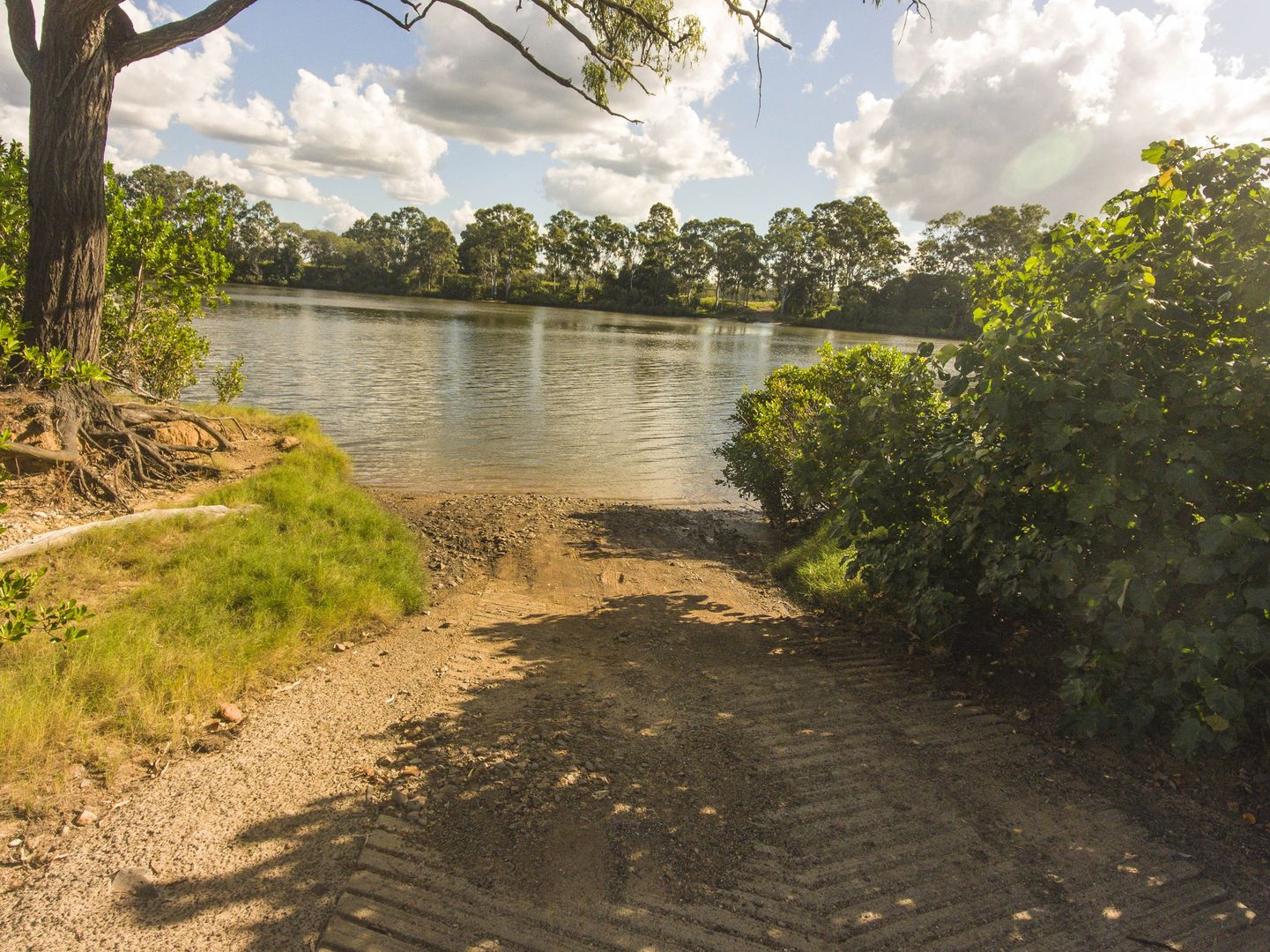 678 Coast Road, Baffle Creek QLD 4674, Image 1