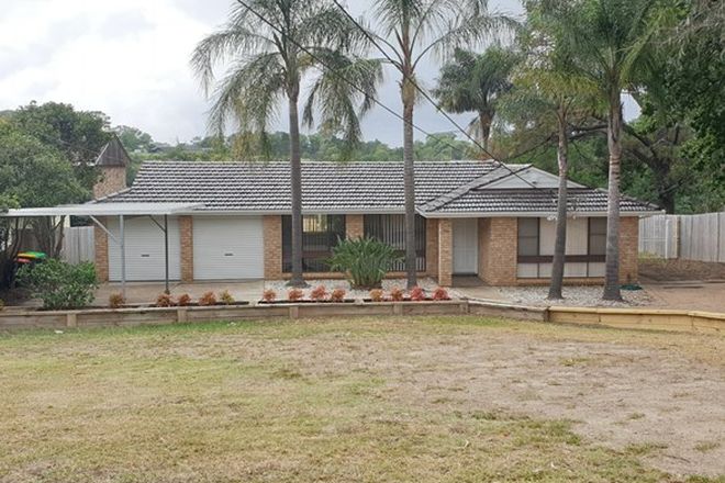 2132 4 Bedroom Houses For Rent In Sydney Region Nsw Domain