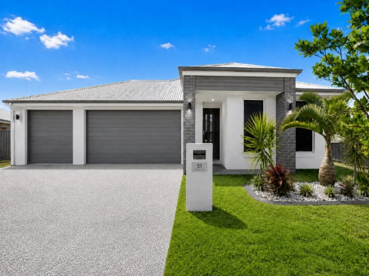 Caboolture QLD 4510