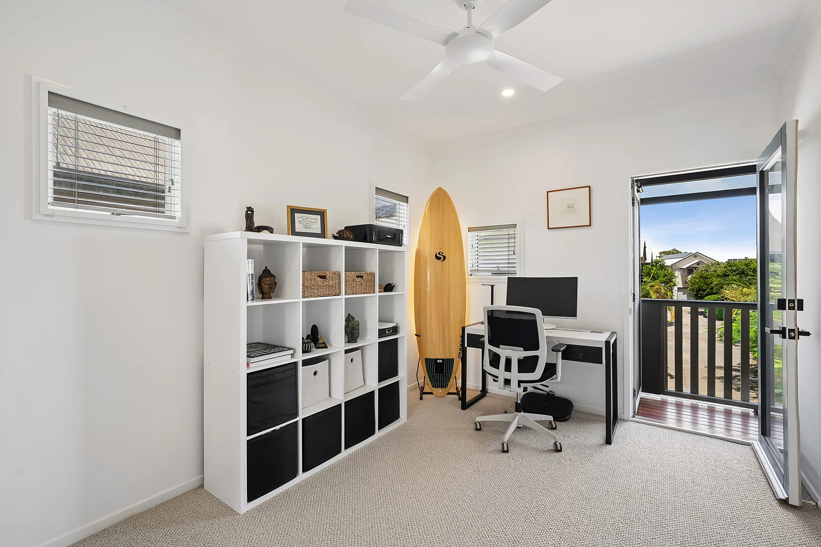 Additional image 12 of 17/1 Merchants Parade, Marcoola QLD 4564