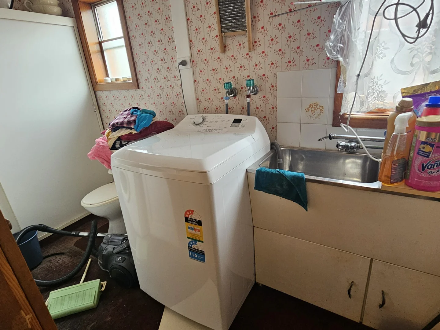 Additional image 8 of 34 Anne Street, Revesby NSW 2212