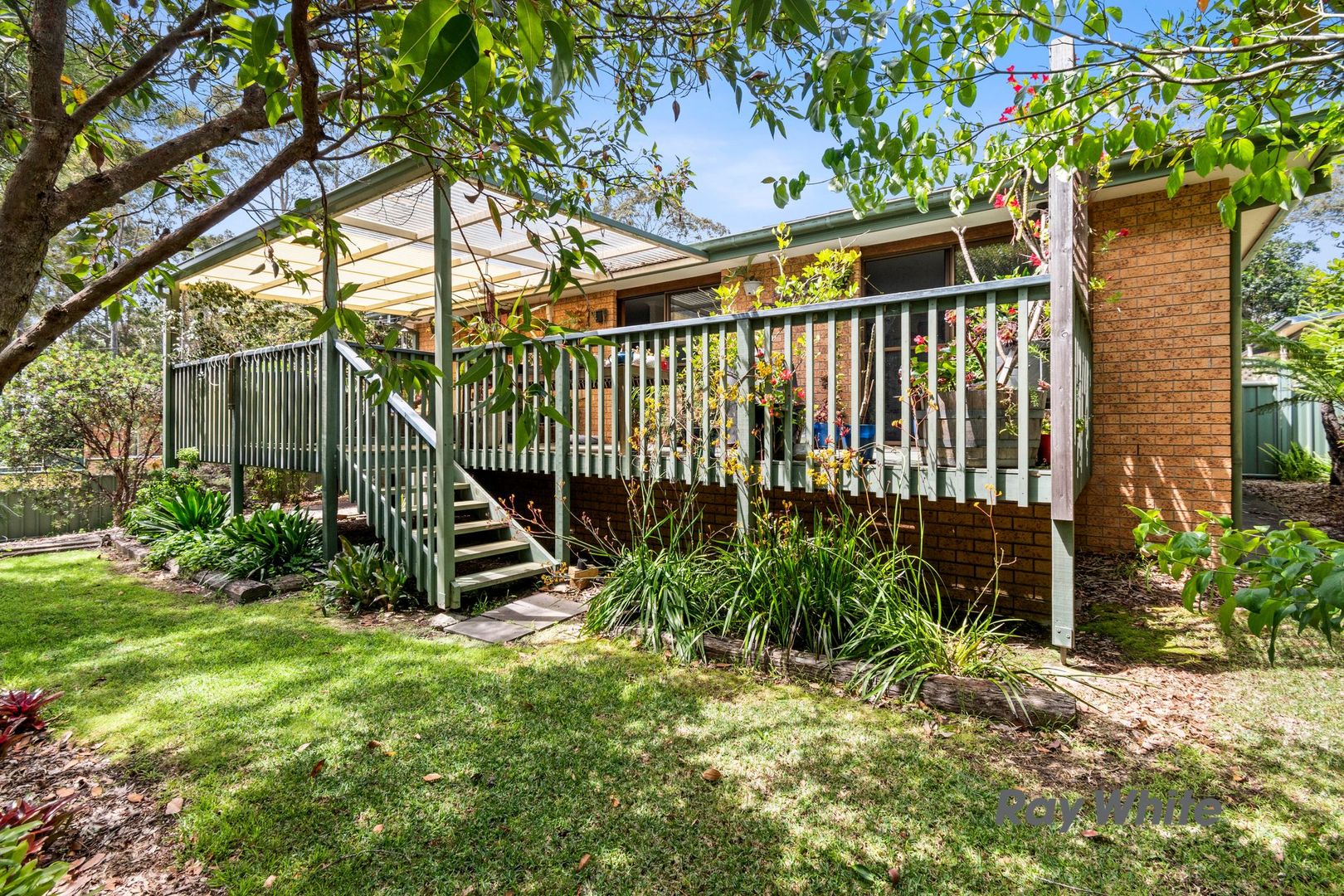 15 River Road, Mossy Point Property History & Address Research Domain