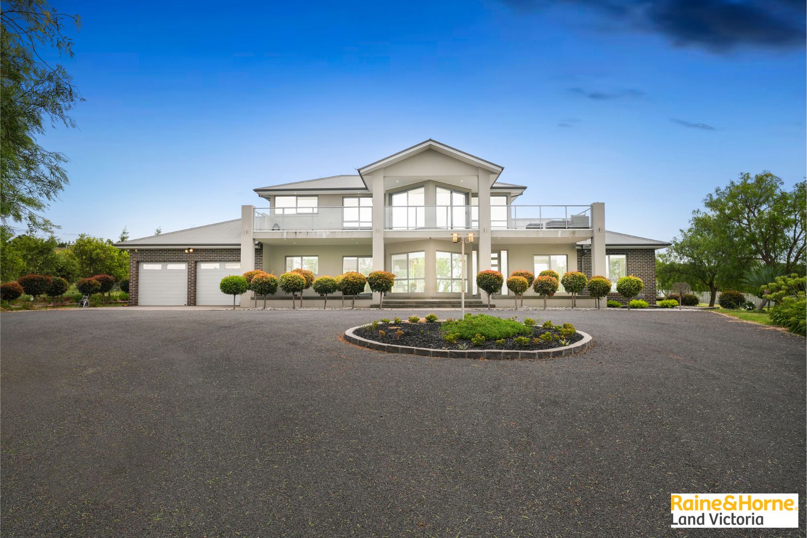240 Tower Hill Drive, Lovely Banks VIC 3213, Image 1