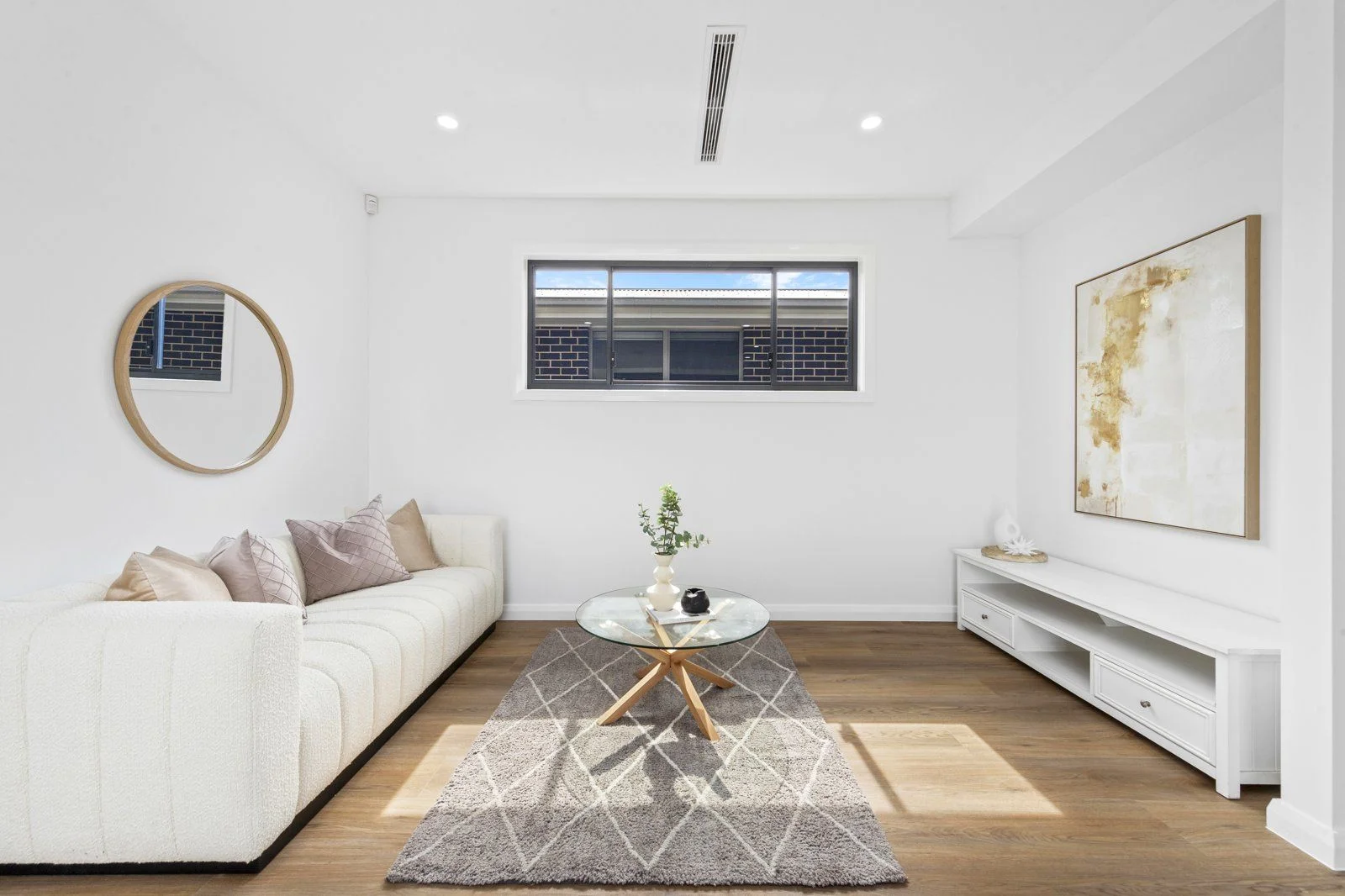 Additional image 13 of Crangan Bay NSW 2259