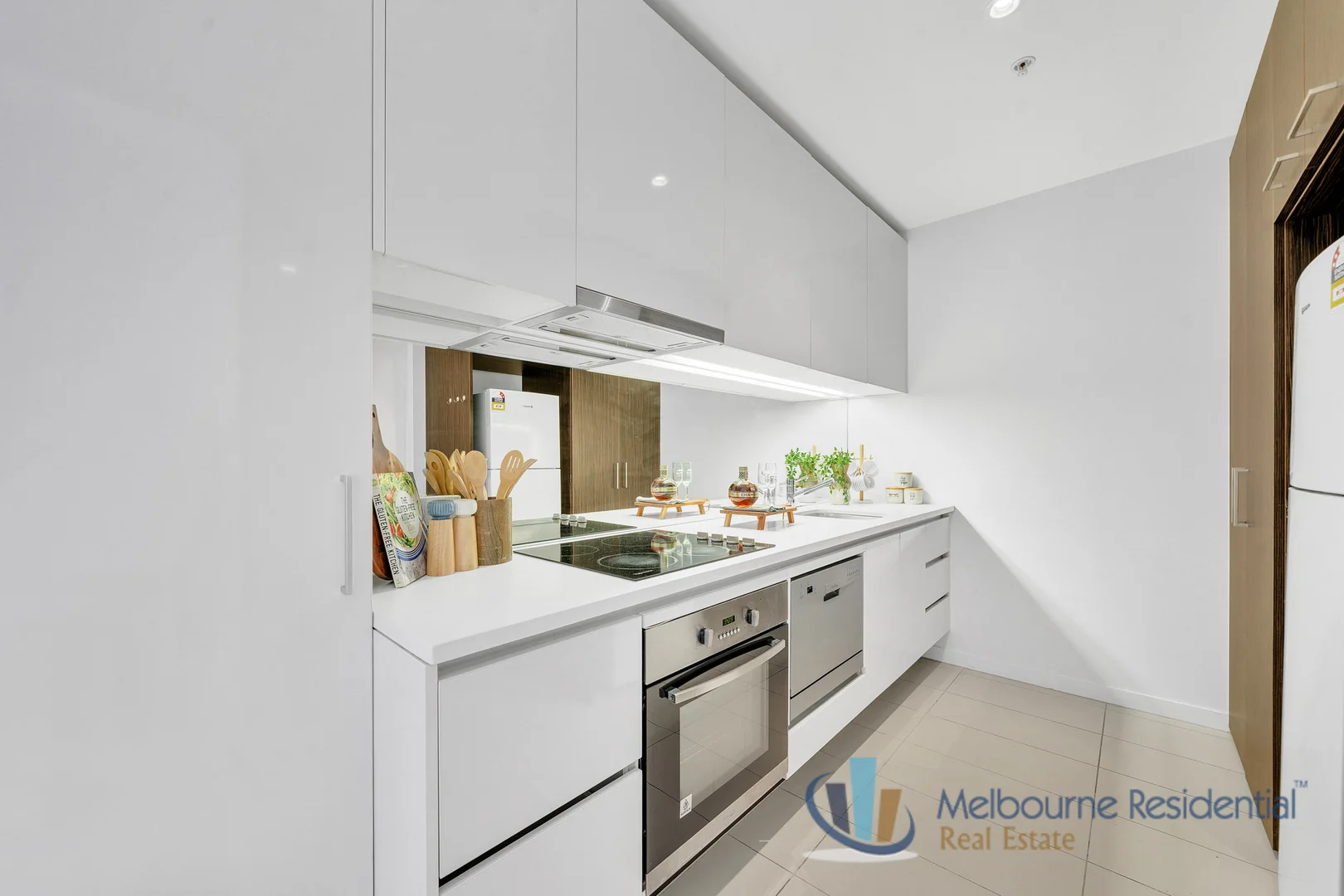 Additional image 6 of 4209/639 Lonsdale Street, Melbourne VIC 3000