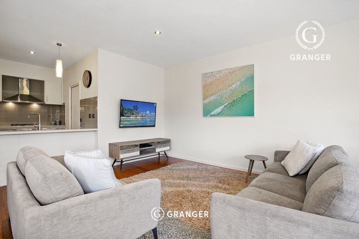 3/37 Seaview Avenue, Safety Beach VIC 3936, Image 2
