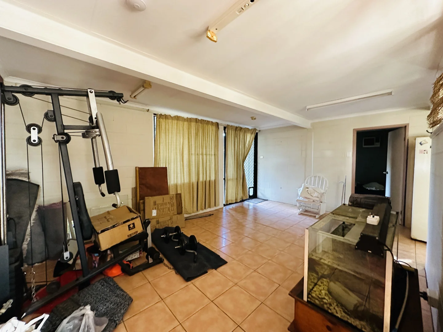 Additional image 12 of 55 Clements Street, Moranbah QLD 4744