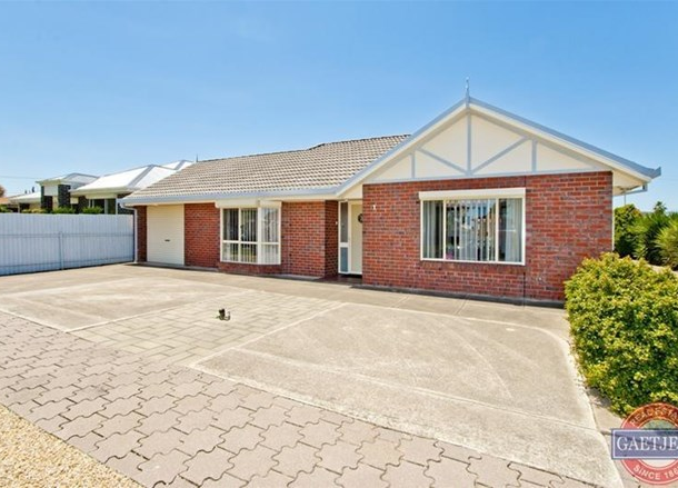 1/2 Cedar Avenue, Greenacres SA 5086