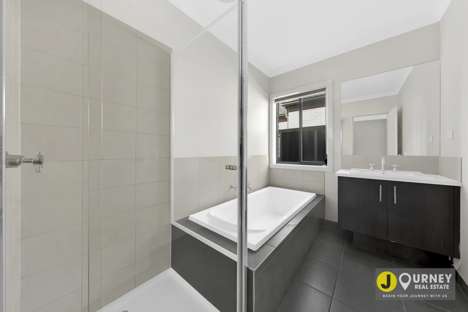 Additional image 9 of 30 Gallantry Avenue, Craigieburn VIC 3064