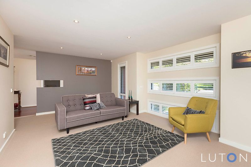 28A Lutana Street, Lyons ACT 2606, Image 2