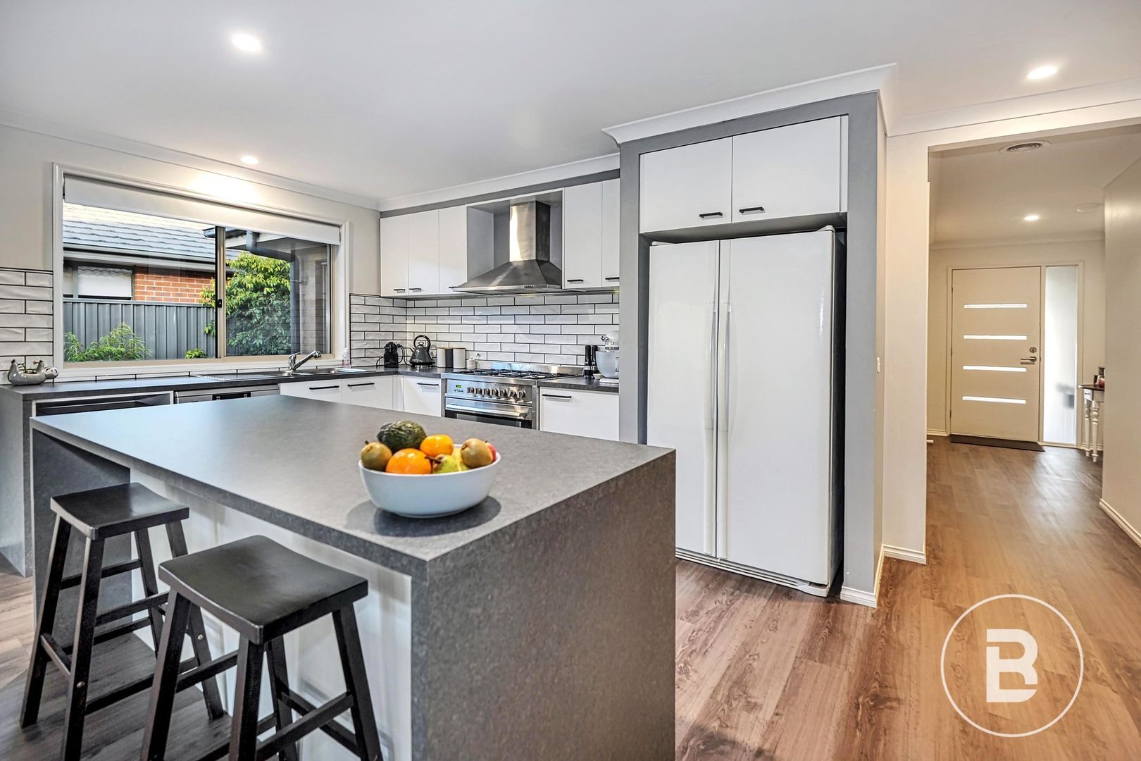 56 Warburton Drive, Lucas VIC 3350 House For Rent Domain