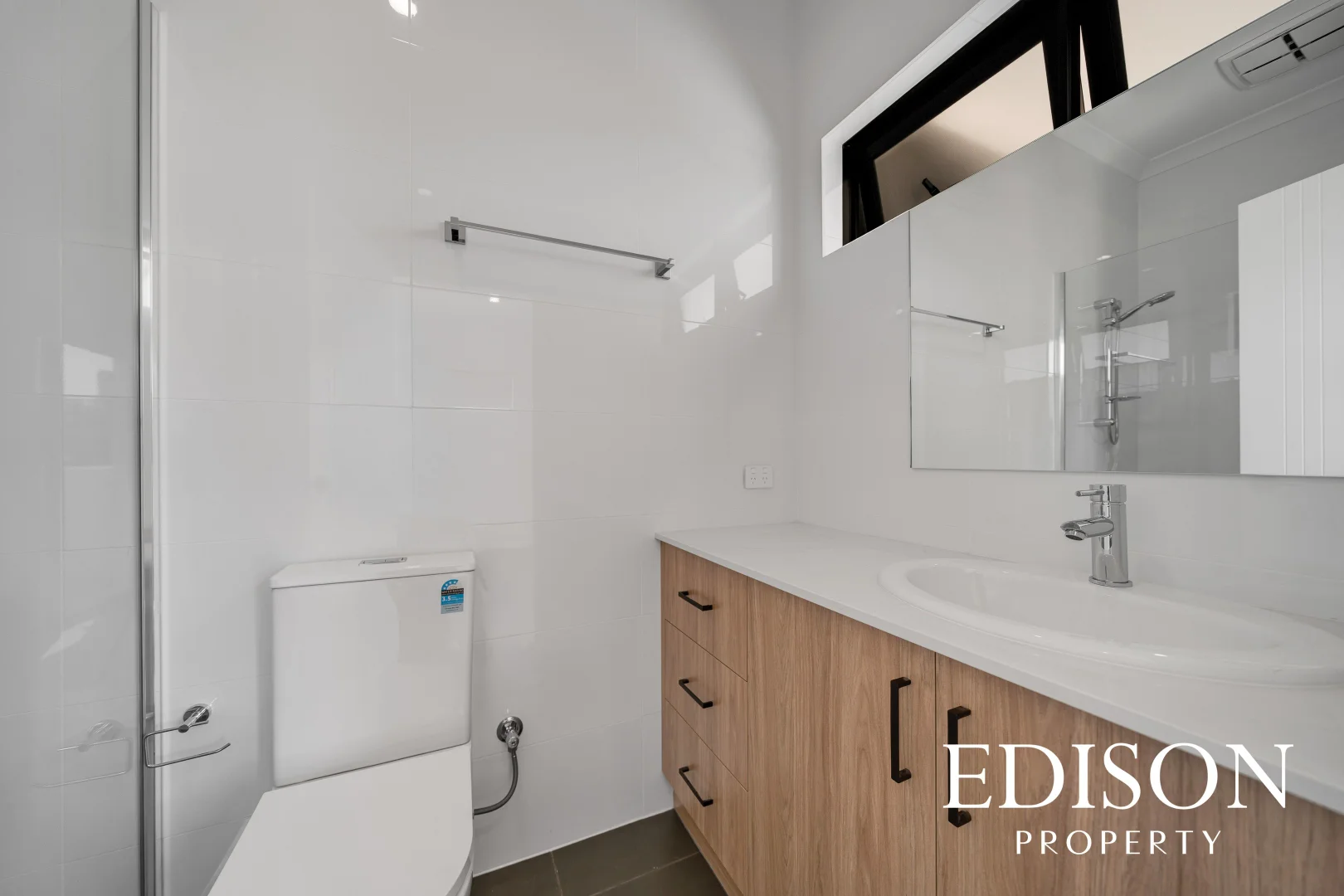 Additional image 13 of 13 Edgington Crescent, Koondoola WA 6064