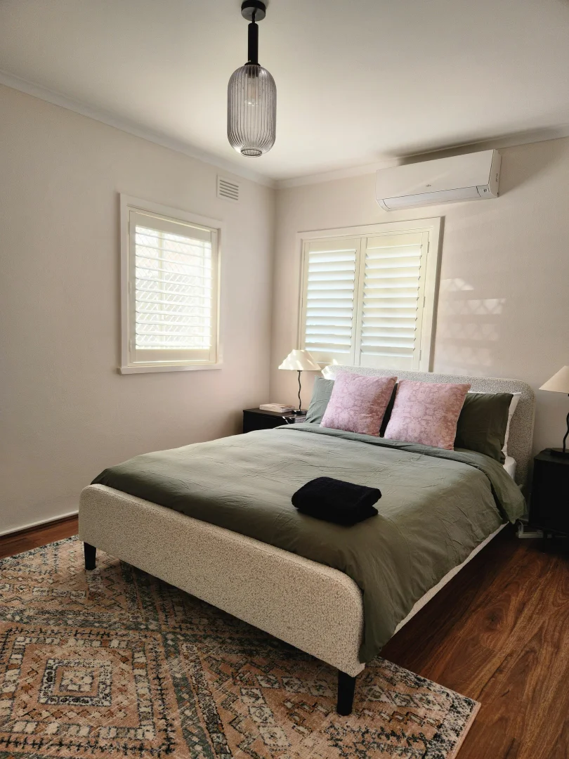 Additional image 7 of 7/621 Olive Street, Albury NSW 2640