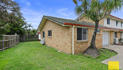 Picture of 4/46 Pittwin Road South, CAPALABA QLD 4157