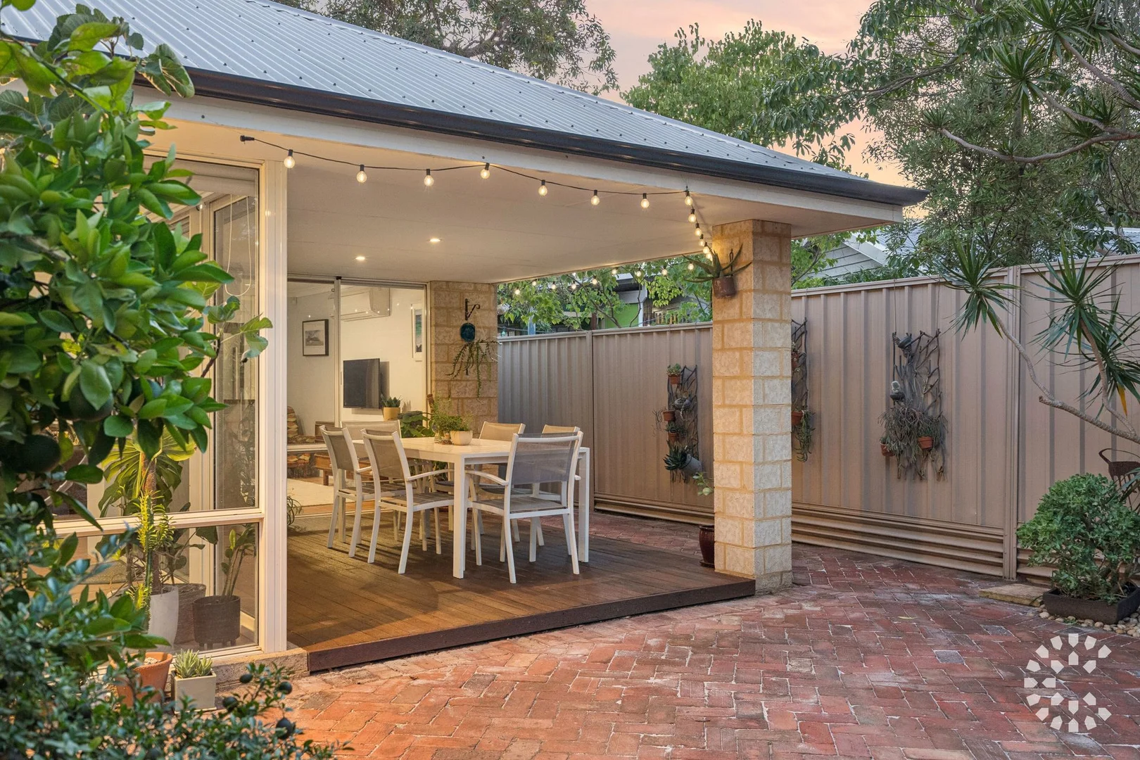 Additional image 19 of 4A Wongan Avenue, White Gum Valley WA 6162