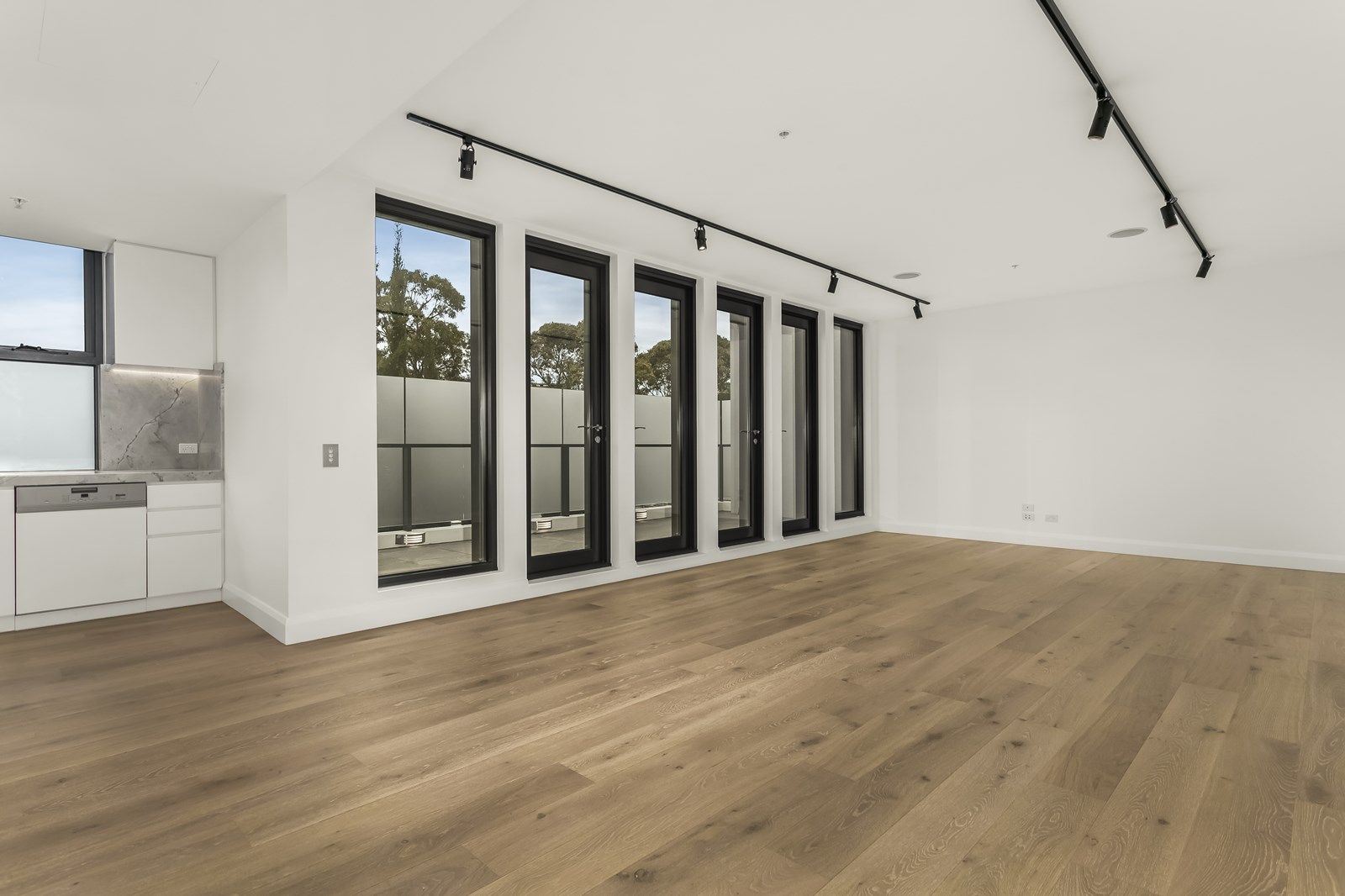 5/60A Heyington Place, Toorak VIC 3142, Image 1