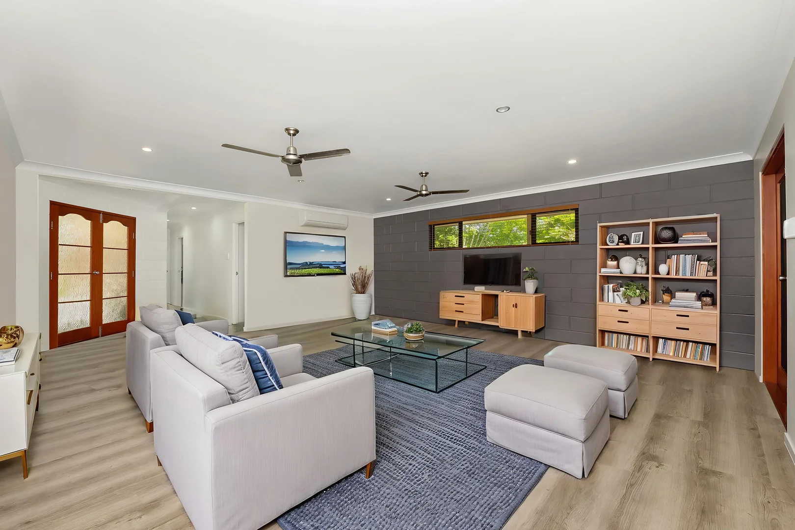 Additional image 3 of 98 Ring Road, Alice River QLD 4817