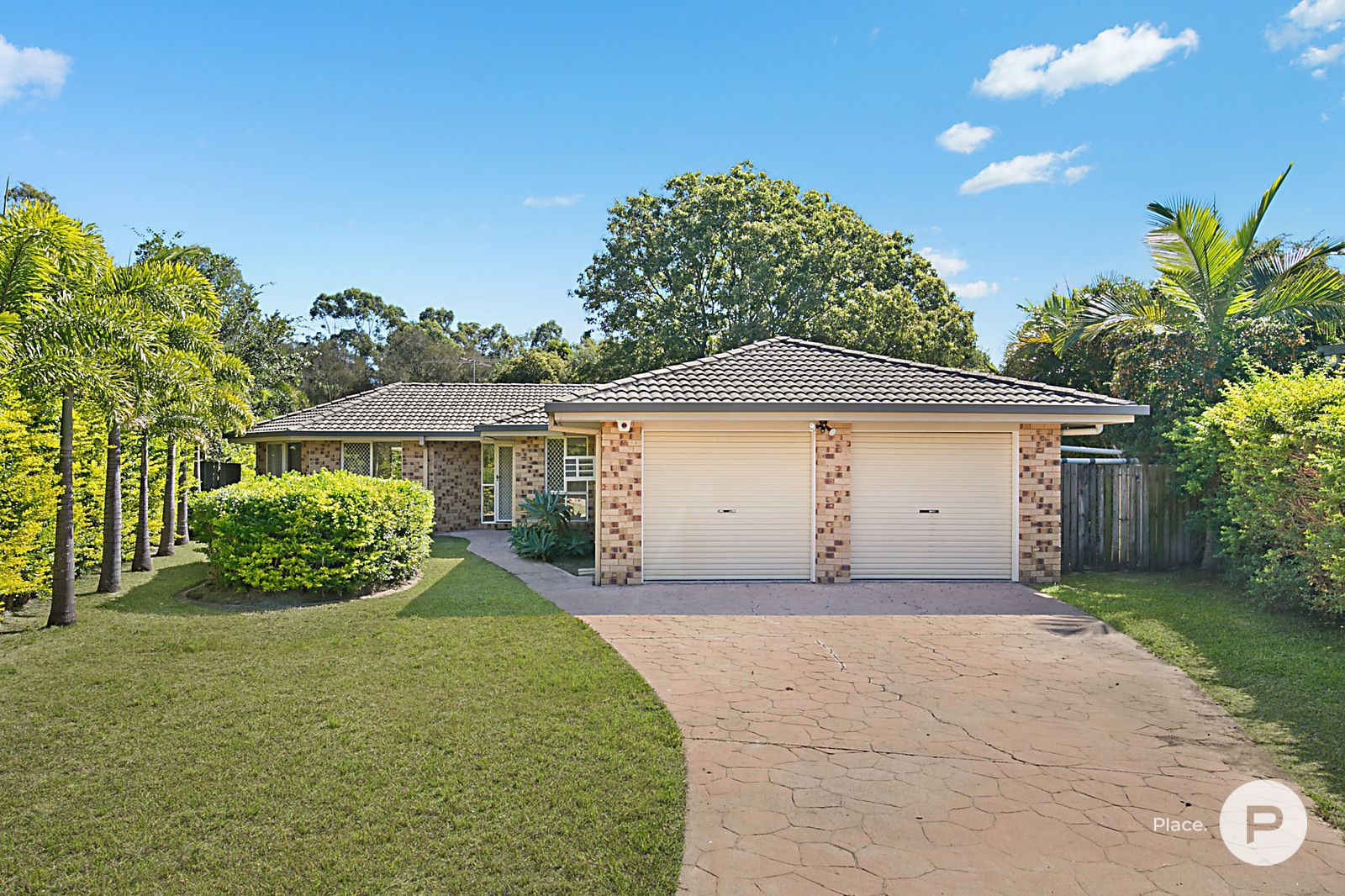 30 Gaddes Place, Sunnybank QLD 4109, Image 0