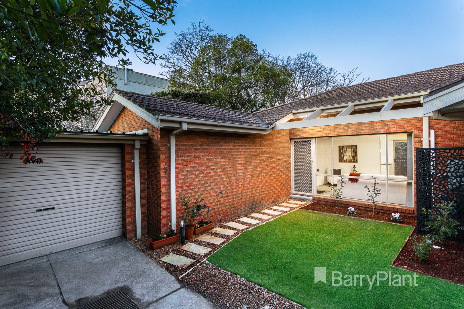 3/11 Franklin Road, Doncaster East VIC 3109, Image 0