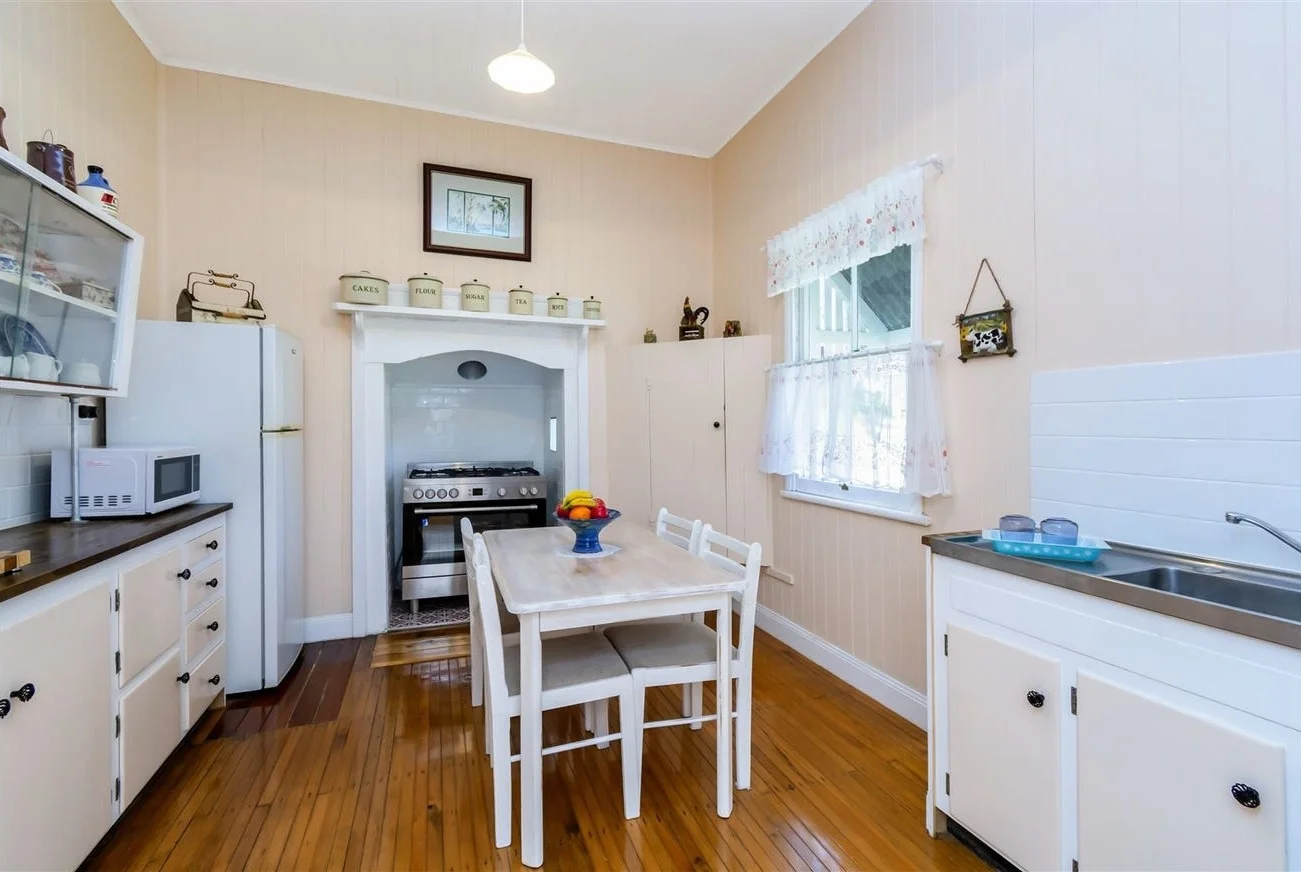 Additional image 6 of 81 Church Street, Boonah QLD 4310