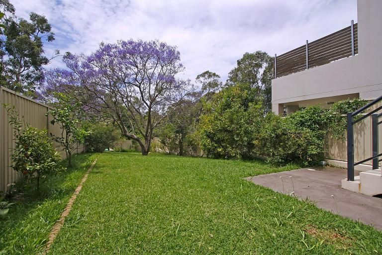 2/94 Laycock Road, HURSTVILLE GROVE NSW 2220, Image 2