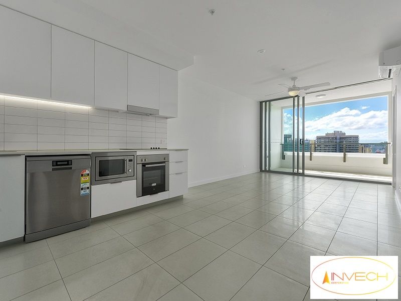 703/338 Water Street, Fortitude Valley QLD 4006, Image 2
