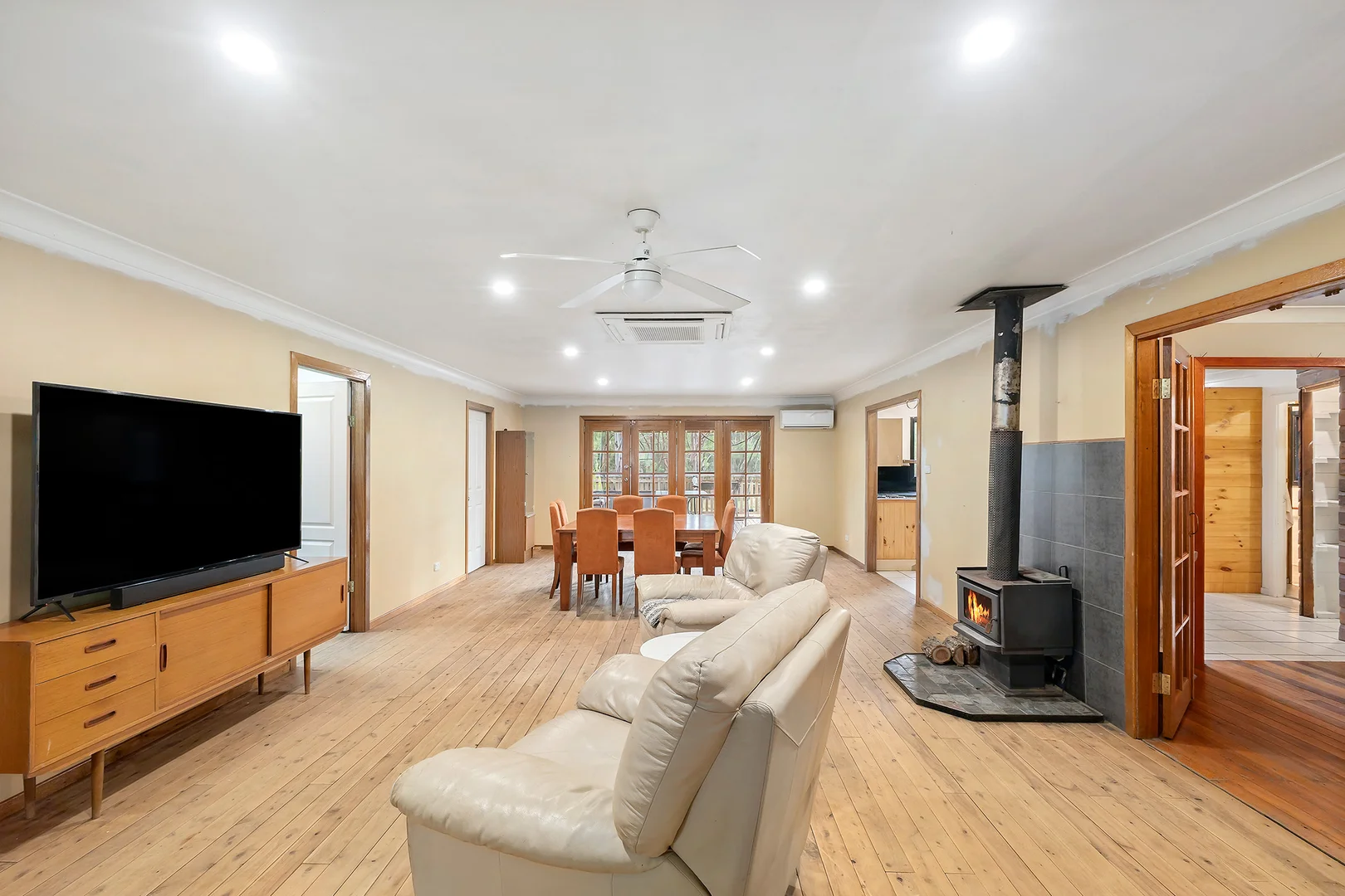 Additional image 5 of 3037 New England Highway, Belford NSW 2335