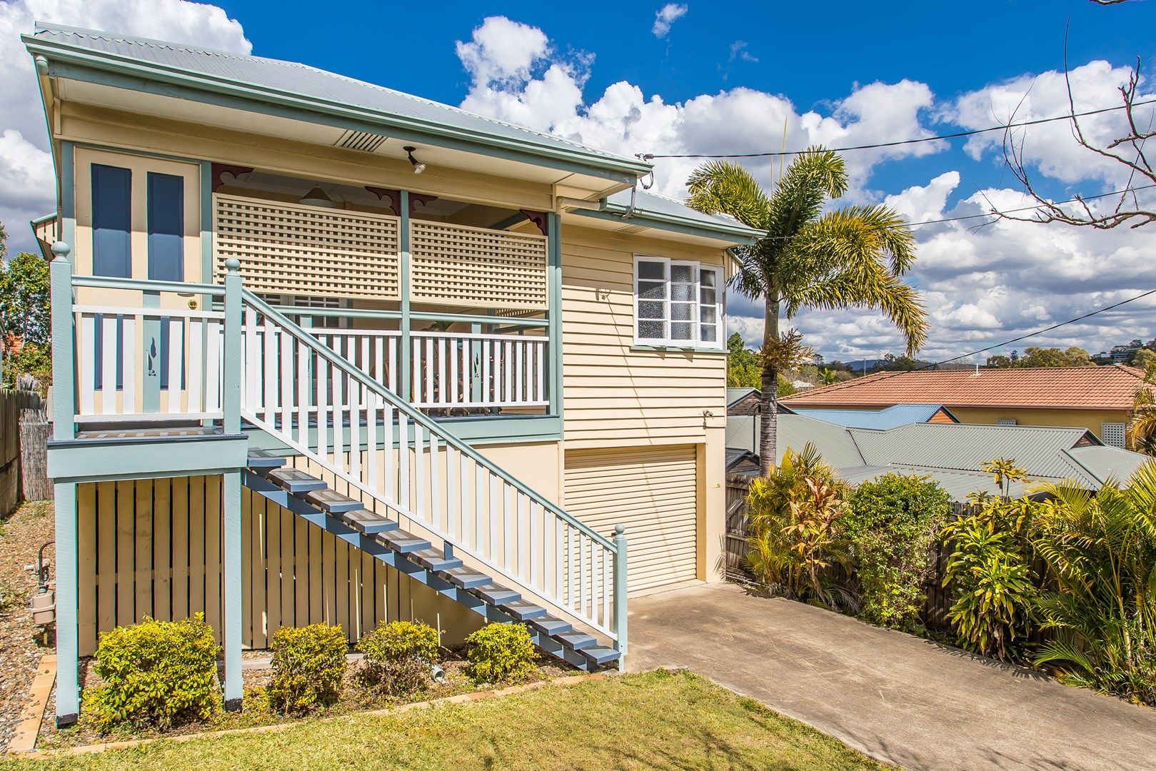 26 Scott Street, Kedron QLD 4031, Image 0