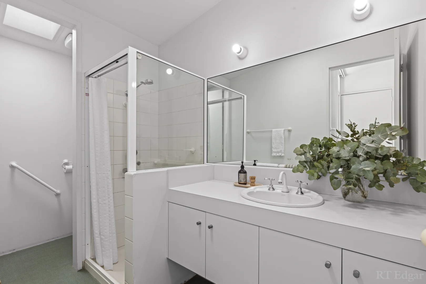 Additional image 22 of 24 Mallaluka Avenue, Ocean Grove VIC 3226