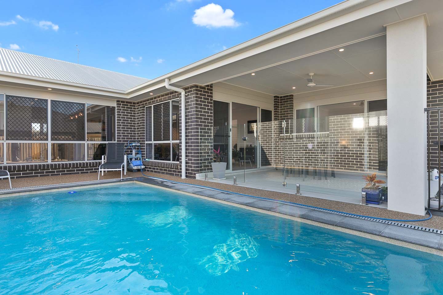 7 Regatta Court, Pialba QLD 4655, Image 1